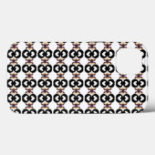iPhone / iPad カバー (裏面 (横))