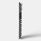 iPhone / iPad カバー (裏面 / 右)