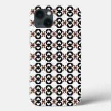 iPhone / iPad カバー