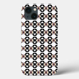 iPhone / iPad カバー