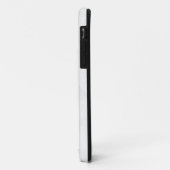 iPhone / iPad カバー (裏面/左)