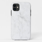 iPhone / iPad カバー (裏面)