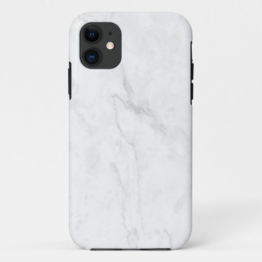 iPhone / iPad カバー (裏面)