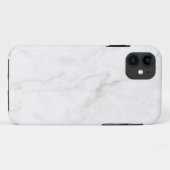 iPhone / iPad カバー (裏面(横))