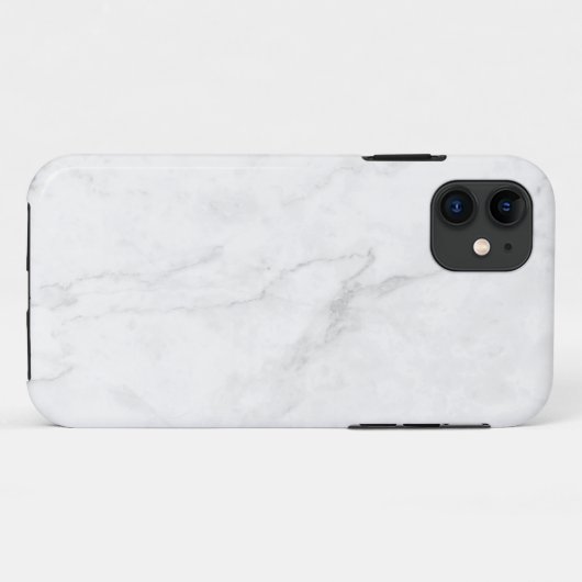 iPhone / iPad カバー (裏面(横))