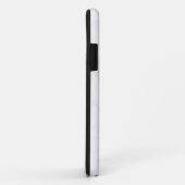 iPhone / iPad カバー (裏面/右)