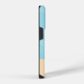 iPhone / iPad カバー (右側面)