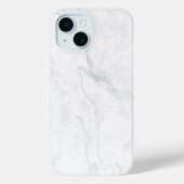 iPhone / iPad カバー (裏面)