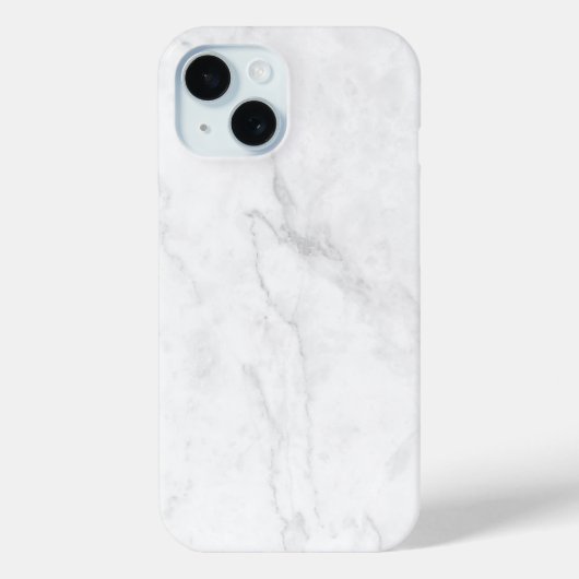 iPhone / iPad カバー (裏面)