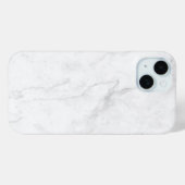iPhone / iPad カバー (裏面 (横))