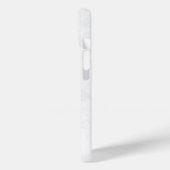 iPhone / iPad カバー (裏面 / 左)