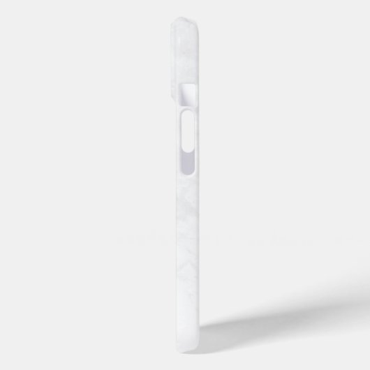 iPhone / iPad カバー (裏面 / 左)