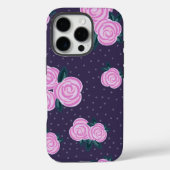 iPhone / iPad カバー (裏面)