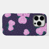 iPhone / iPad カバー (裏面 (横))
