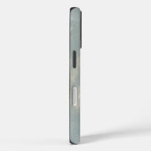 iPhone / iPad カバー (裏面 / 右)