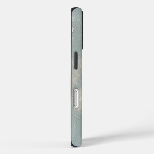 iPhone / iPad カバー (裏面 / 右)