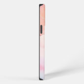 iPhone / iPad カバー (右側面)