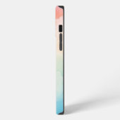 iPhone / iPad カバー (左側面)