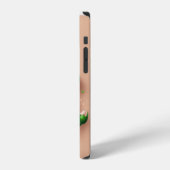 iPhone / iPad カバー (左側面)