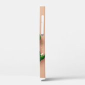 iPhone / iPad カバー (裏面 / 左)