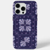 iPhone / iPad カバー (裏面)