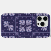 iPhone / iPad カバー (裏面 (横))