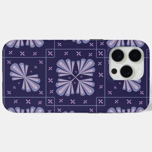 iPhone / iPad カバー (裏面 (横))