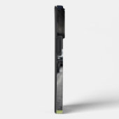 iPhone / iPad カバー (裏面 / 右)