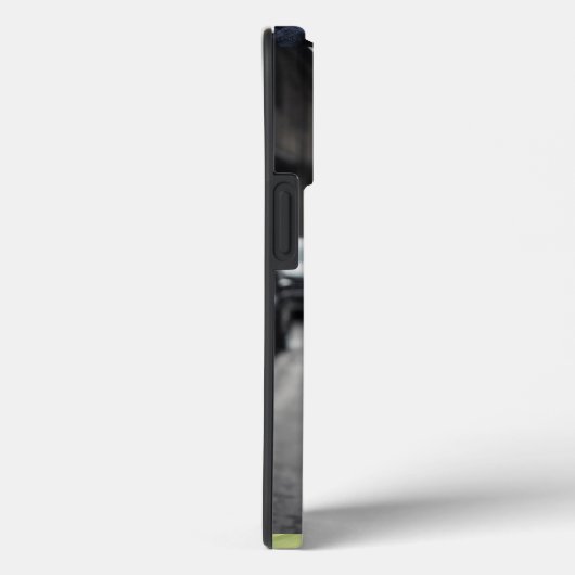 iPhone / iPad カバー (裏面 / 右)
