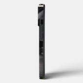 iPhone / iPad カバー (裏面 / 左)