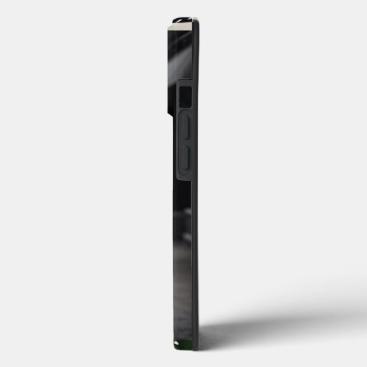 iPhone / iPad カバー (裏面 / 左)