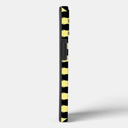iPhone / iPad カバー (裏面 / 右)