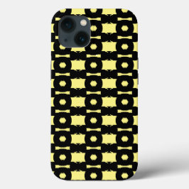 iPhone / iPad カバー