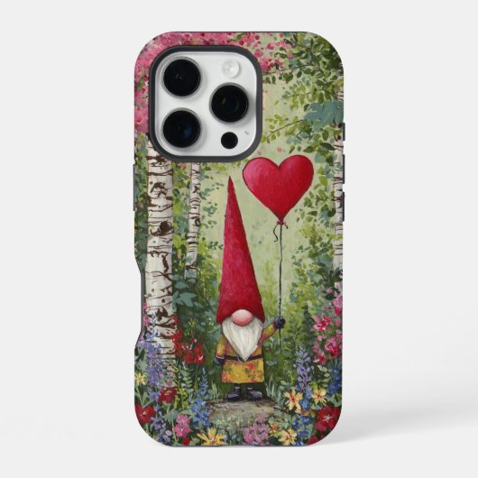iPhone / iPad カバー (裏面)