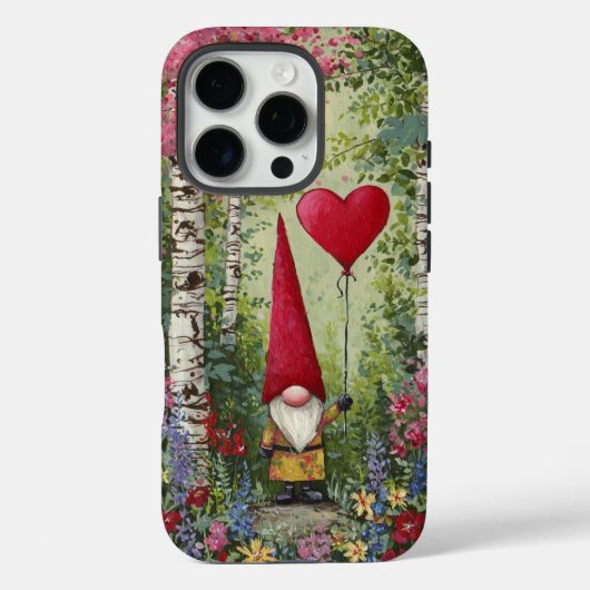 iPhone / iPad カバー (裏面)