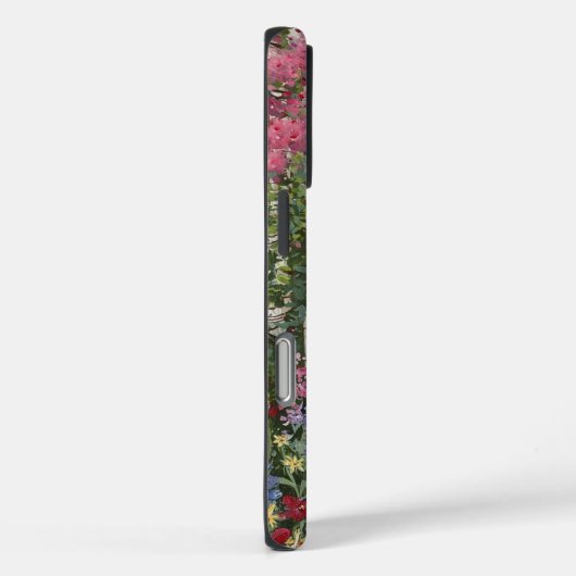 iPhone / iPad カバー (裏面 / 右)