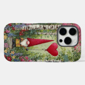 iPhone / iPad カバー (裏面 (横))