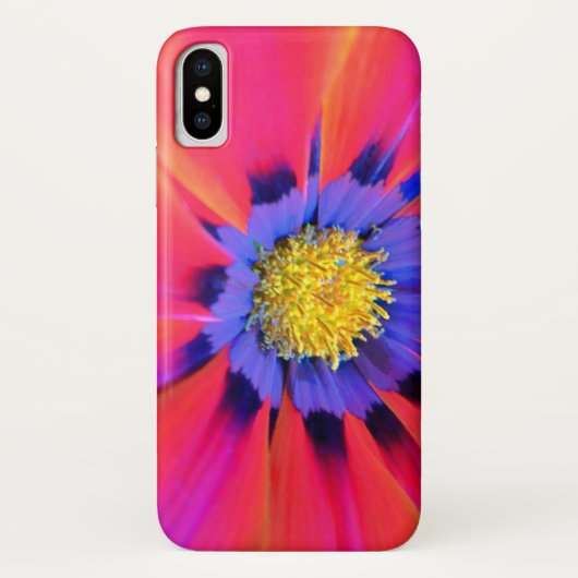 iPhone / iPad カバー (裏面)