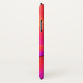 iPhone / iPad カバー (裏面/右)