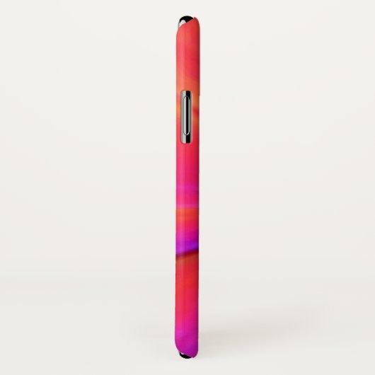 iPhone / iPad カバー (裏面/右)
