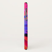 iPhone / iPad カバー (裏面/左)