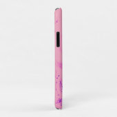 iPhone / iPad カバー (裏面/右)