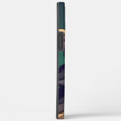iPhone / iPad カバー (裏面 / 右)