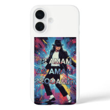 iPhone / iPad カバー