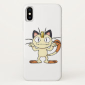 iPhone / iPad カバー (裏面)