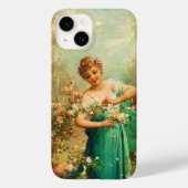 iPhone / iPad カバー (裏面)