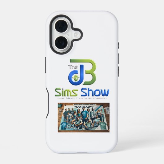 iPhone / iPad カバー (裏面)