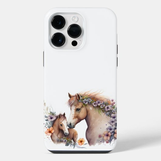 iPhone / iPad カバー (裏面)