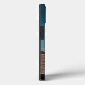 iPhone / iPad カバー (裏面 / 右)