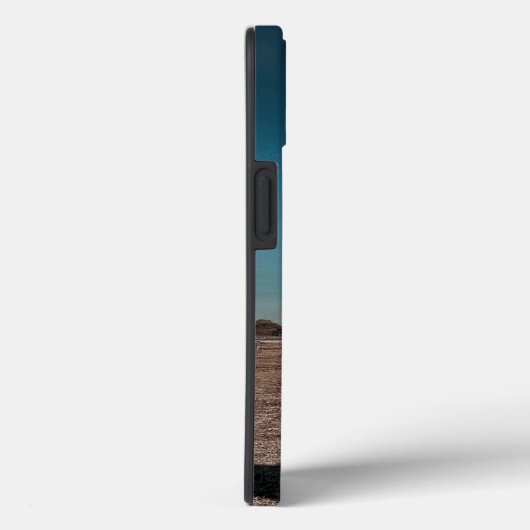 iPhone / iPad カバー (裏面 / 右)